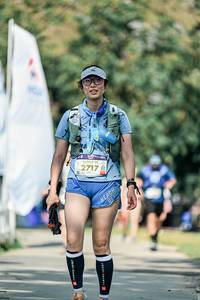 BIB: 
                            <button type="button" onclick="openModal(25955182)" class="btn btn-primary btn-sm float-right btn-popup" data-toggle="modal" data-target=".modal-high-quality">
                        <i class="fas fa-shopping-cart"></i> Add to Cart
                    </button>
                                            <button type="button" onclick="isThisMe(25955182, true)" class="btn btn-success btn-sm float-right btn-popup btn-isme hidden" data-toggle="tooltip" data-placement="bottom" title="นี่คือรูปของคุณใช่ไหม คลิกที่นี่เพื่อเอาเข้าอัลบั้ม">
                        <i class="fas fa-plus"></i> Add to album
                    </button>
                    <button type="button" onclick="isThisMe(25955182, false)" class="btn btn-warning btn-sm float-right btn-popup btn-isnotme hidden">
                        <i class="fas fa-ban"></i> Remove from album
                    </button>